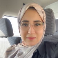 Alyaa Etman