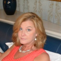 Wendy Truscello, Rn, Bsn, Ccrn, Crc