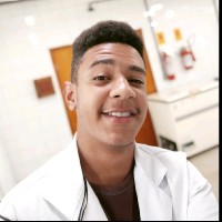 Jonatas Pereira Passos