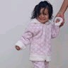 Mahaveer Singh