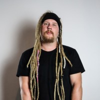 Cj Nash