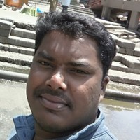 Addagalla Nageswara Rao