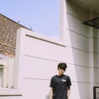 kahfi putra pratama