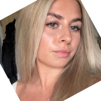 Sofia Kazer