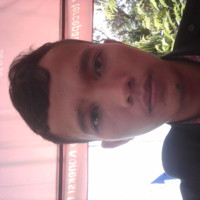 Julian Syah