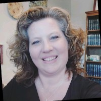 Lisa Howell
