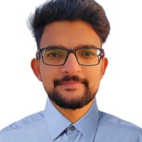 Vishal Rathi