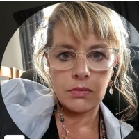 Melissa Shimmin