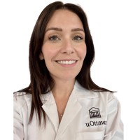 Priscilla Lopes