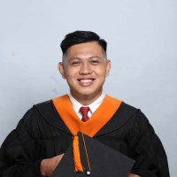 Christian Dominic Batac