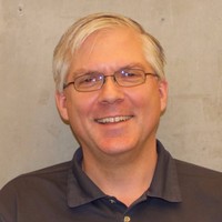 Paul Ziemer