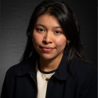 Alba Garcia Simon