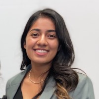 Leslie Quintana
