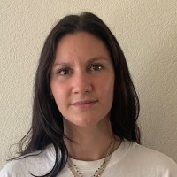 Emmanuelle Bardoux