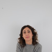 Vanesa Palazón Navarro