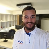 Caique Caetano