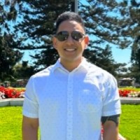 Frederick Puzon
