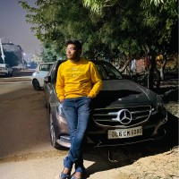 Sumanth Teja Kondabathula