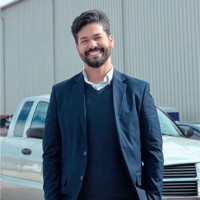 Allan Bernardo