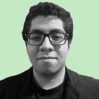 Sebastian Ortiz Pérez