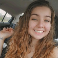 Karley Edwards