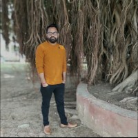 Gulshan Rana