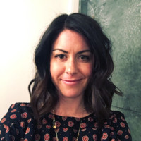 Leslie Sundmyhr