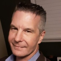 James Pierce