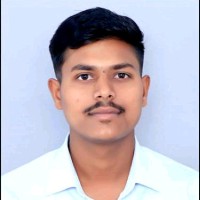Firoz Ansari