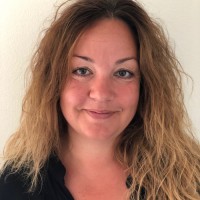 Lotte Madsen