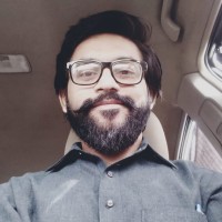 Aazam Abdullah Jafferi