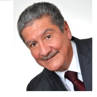 Juan Pablo Bedolla H