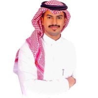 Ziyad AlKuraydaa