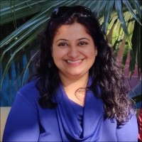 Chandni- Khanna