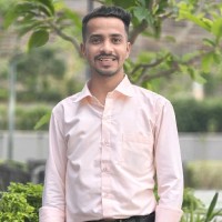 Tushar Kondaskar
