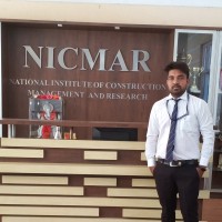 Ankit Singh