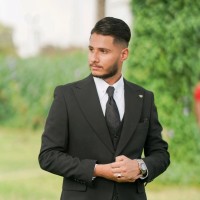 Hussein Majid