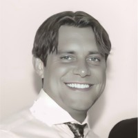 Matt Montemayor
