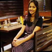 Amala Selvaraj