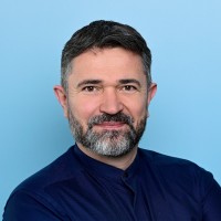 Oliver Kagerer