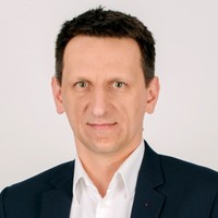 Marcin Kowalczyk