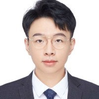 Zimo Wang