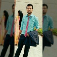 Deepak Kumar