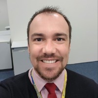 Ricardo Antunes