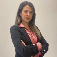 Ylenia Romano