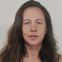 Nerea R.