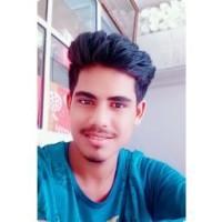 Md Shahin Alam