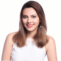 Shay Arabzadeh