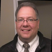 Mark Kowtiuk