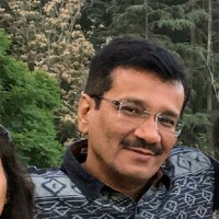 SANJAY MEHTA